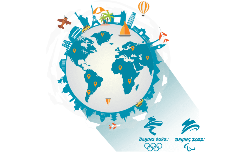 代理华为WeLink的回国vpn - 大陆加速器